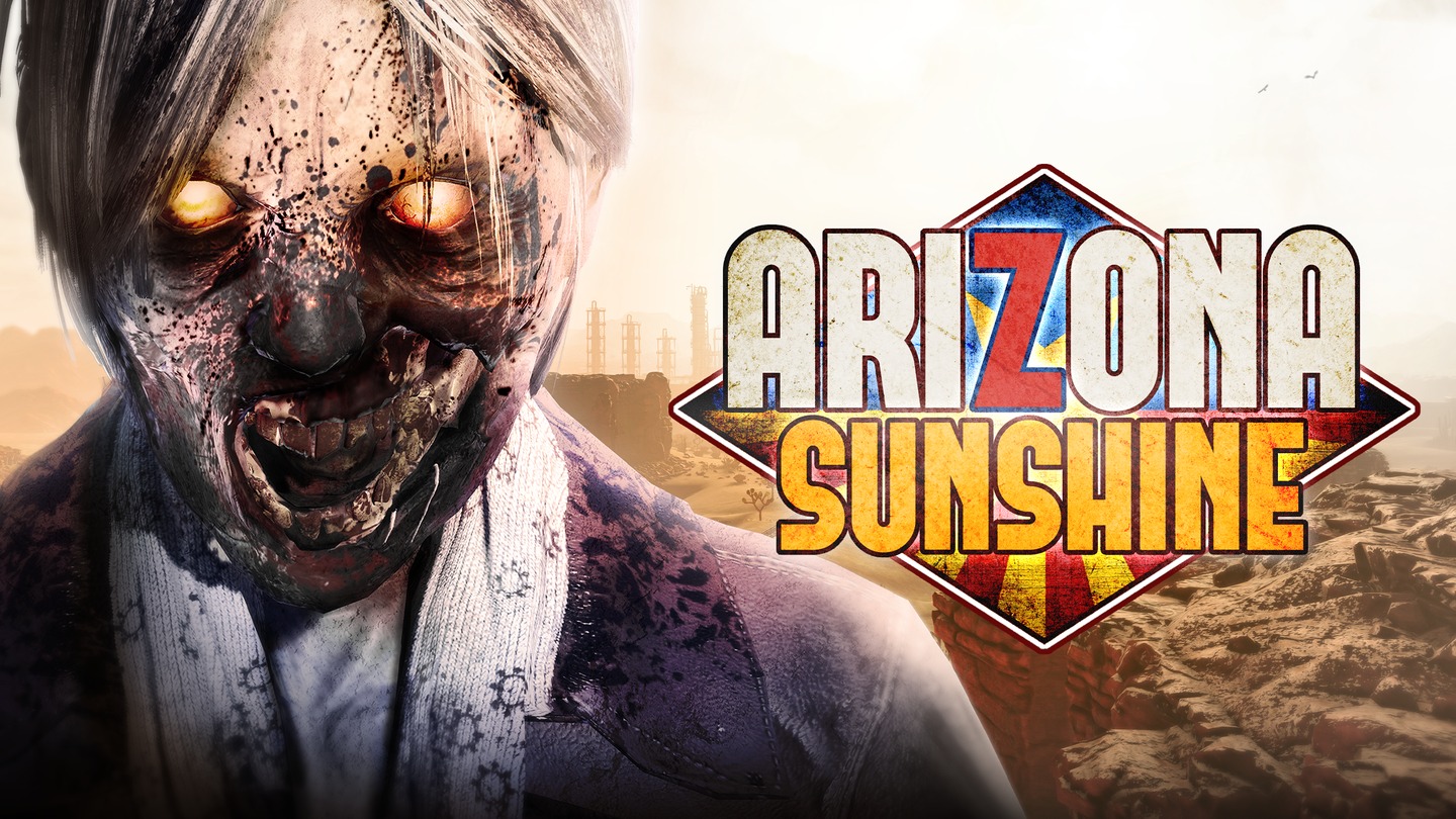Arizona-Sunshine0